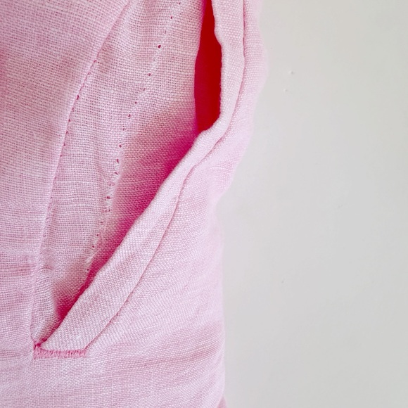 Lilly Pulitzer - Picture 8 of 8